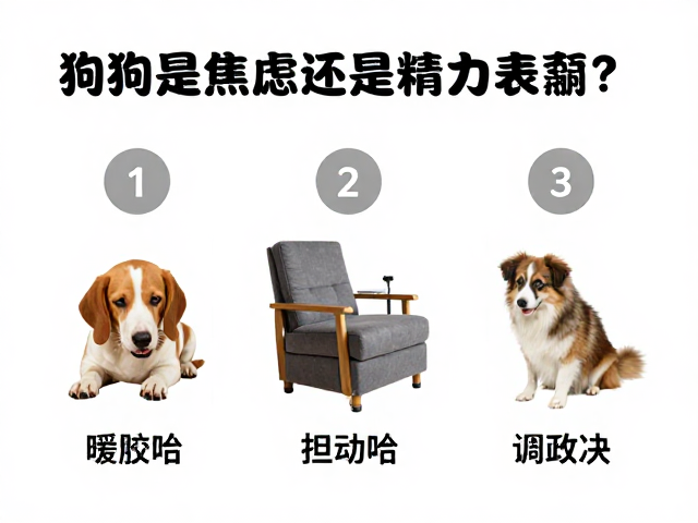 针对性干预与日常管理