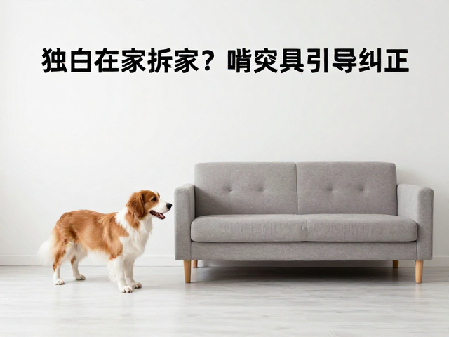 提供合法的替代与精力管理