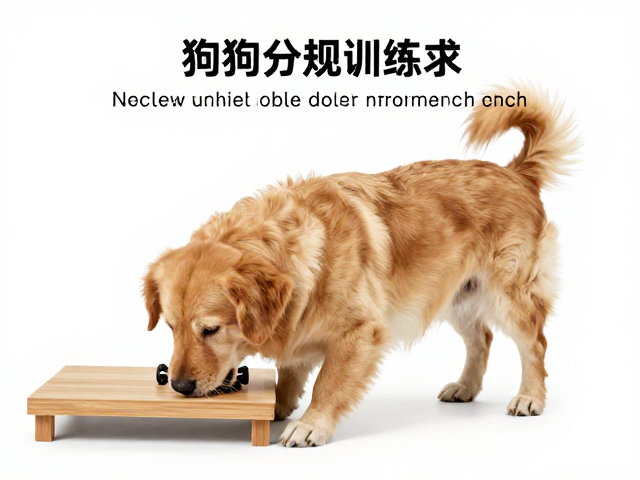 建立正向强化的日常训练体系