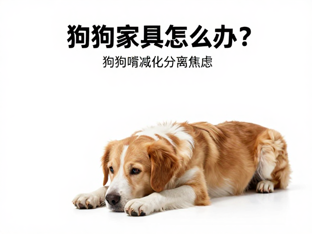 环境管理与资源管理的协同策略