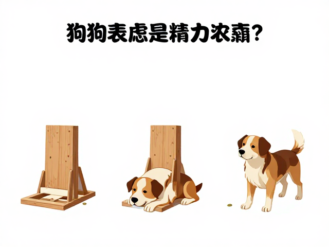 三步精准定位问题根源