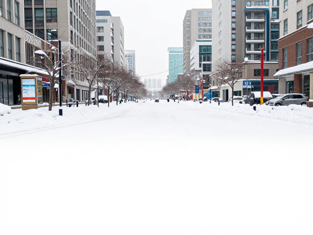 雪域保暖行程与城市通勤防寒指南,高热量便携食品怎么选