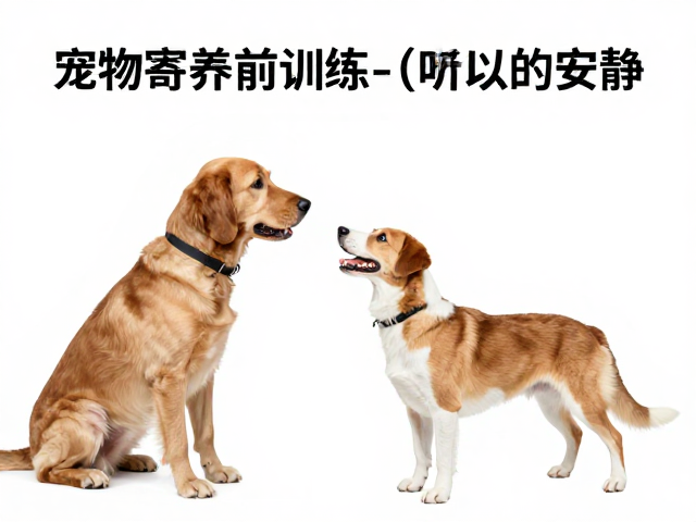 实施消退法：切断互动的链条