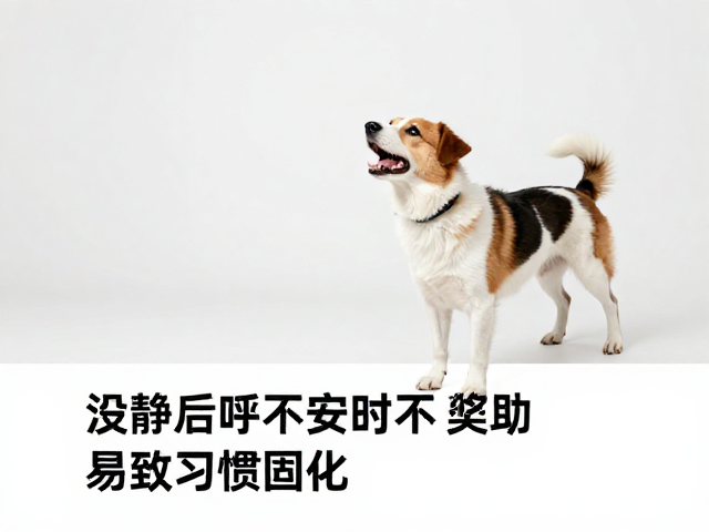 沉默瞬间的强化逻辑与神经反馈
