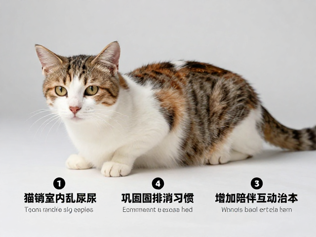 排查生理异常与环境诱因