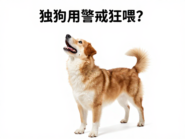 建立替代行为的具体路径