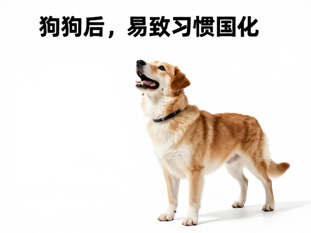 科学干预与正向互动的执行策略
