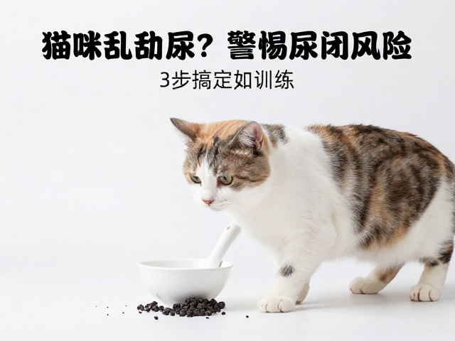 排查环境压力与如厕环境优化