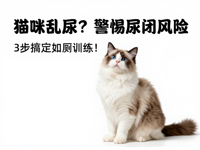 建立正向强化的如厕习惯