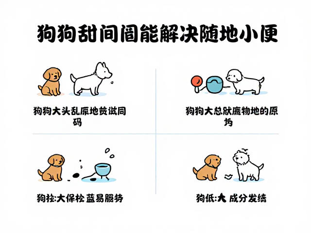 建立科学如厕习惯的核心逻辑与执行细节