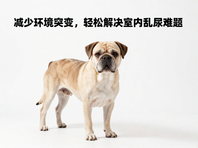 减少环境突变的具体执行策略