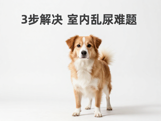 医疗介入与长期照护方案