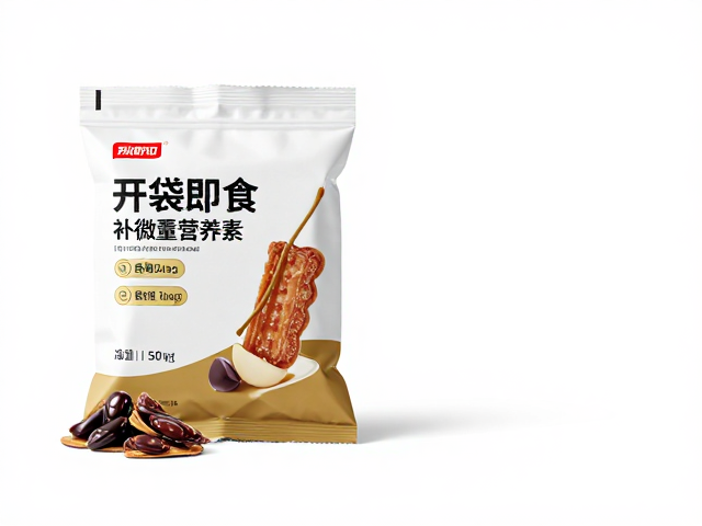 骑行能量零食推荐,开袋即食补微量营养素
