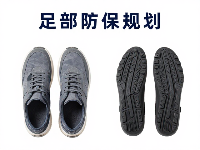 低温出行规划，应对机械响应迟滞，足部防潮保温全攻略