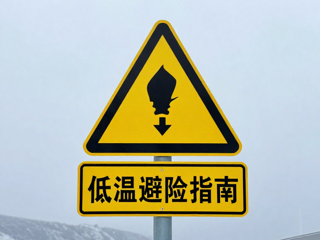 行车前必备物资与应急准备