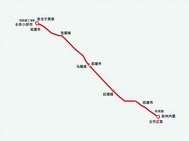 安全规划中的动态决策与风险管控