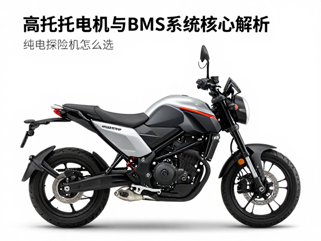 纯电探险机车怎么选?高扭矩电机与BMS系统核心解析