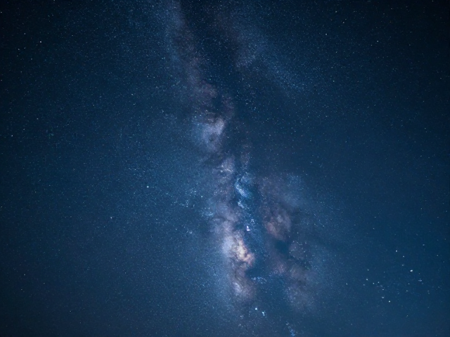 星空夜景延时拍摄全记录,元数据标签分类与旅途全程复盘