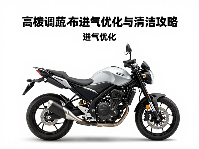 高海拔机车调校，进气优化与清洁攻略，提升动力不趴窝