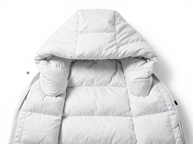 雪域过夜被褥怎么选?Primaloft与Thermolite立体兜帽保暖实测