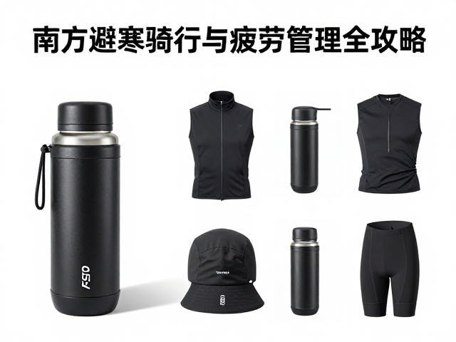 南方避寒骑行，保温饮水系统与低温疲劳管理全攻略