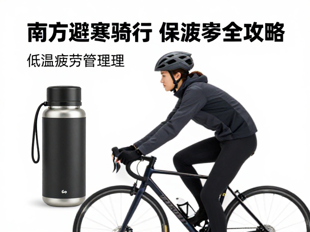南方避寒骑行，保温饮水系统与低温疲劳管理全攻略