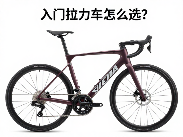 入门拉力车怎么选?保值率稳定且改装范围广的车型推荐