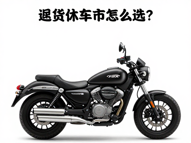 巡航休旅摩托怎么选？兼顾公路舒适与轻度越野，租赁服务成新趋势