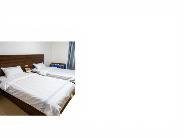 国道沿途驿站住宿体验，床铺舒适度与药店配置全解析