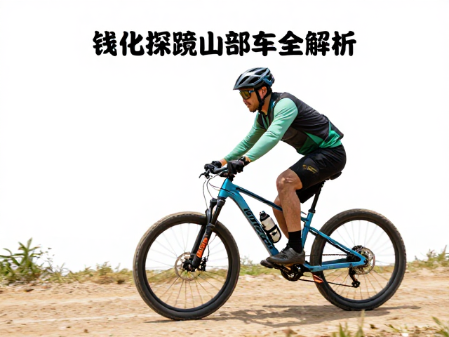 国际探险骑行联盟，轻量化越野车山路骑行技巧全解析