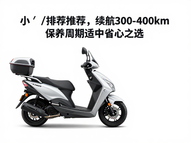 小排量ADV推荐,续航300-400km,保养周期适中省心之选