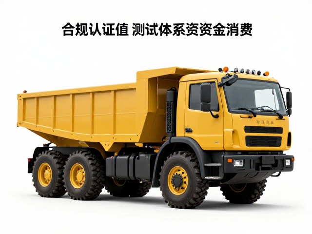 重载探险车改装，便携备用油桶与高端定制为何昂贵？