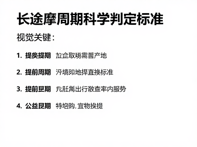 长途摩旅拉力骑行头盔频繁使用需提前更换