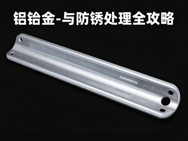 车架防撞套件怎么选?漆面保护与防锈处理全攻略