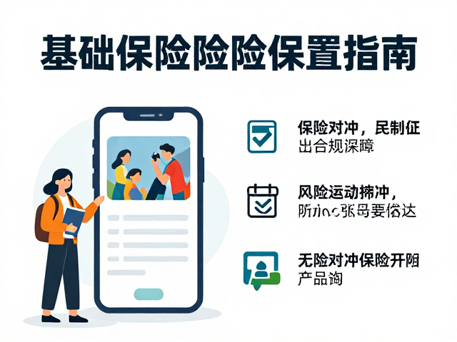 女性短途探险攻略，民俗活动体验与保险配置指南