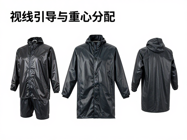烂泥脱困技巧,防水骑行服应对湿滑落叶层实战指南