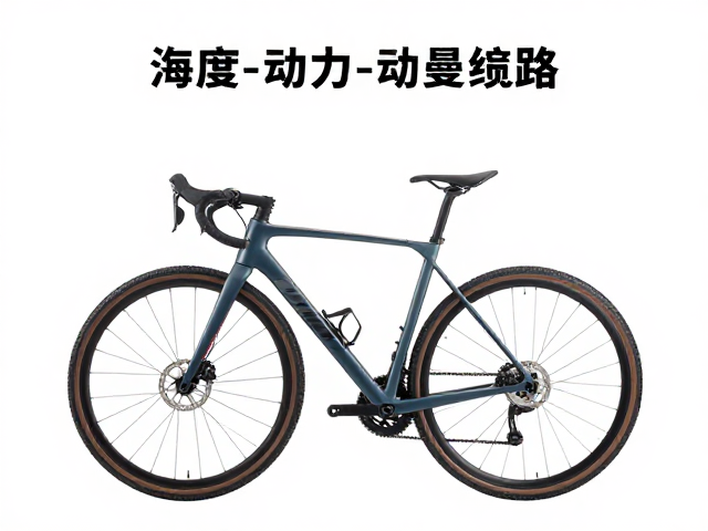 高海拔缺氧骑行,轮胎低抓地力配方与海拔补偿策略
