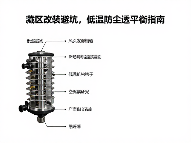 藏区改装避坑，低温启动与空滤防尘透气平衡指南
