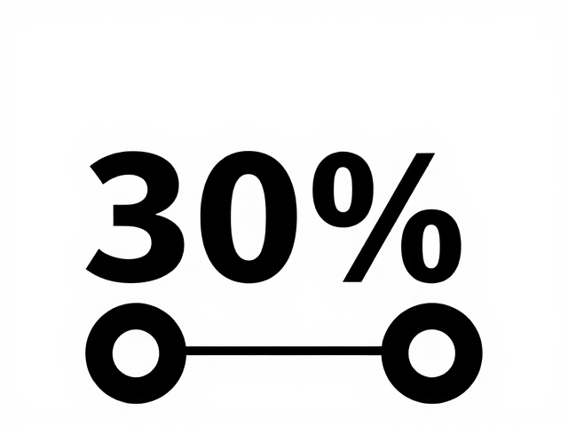 重载调试技巧,常用物品置顶,前轴负荷严控30%以内