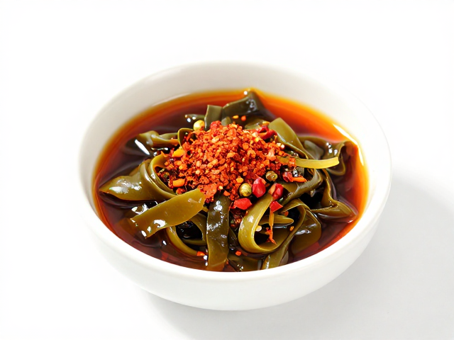 场景搭配与食用建议