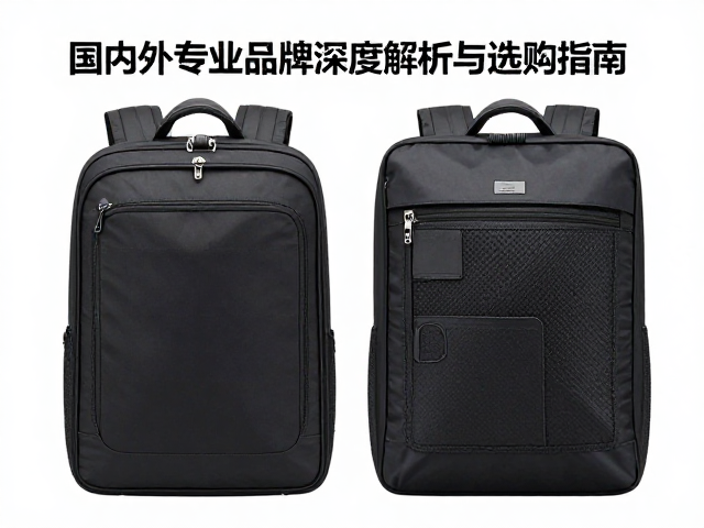 材质工艺与防护性能的硬性指标