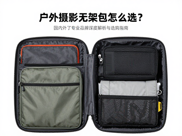 收纳逻辑与空间管理的实用考量