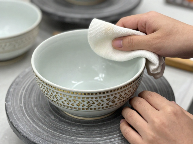 日常存放环境与长期保养规范