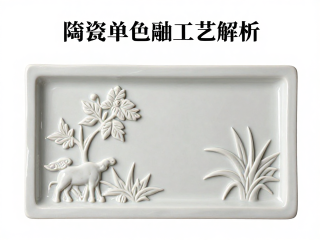 鉴赏要点与审美逻辑