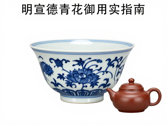 历史文献佐证与市场价值评估体系