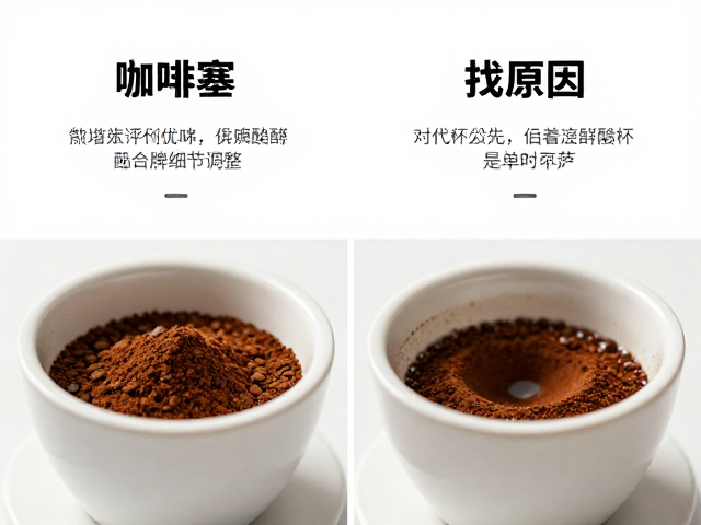 研磨优化策略与操作细节调整