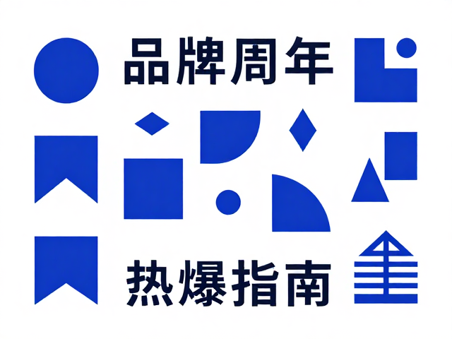 构图逻辑与信息层级的空间布局