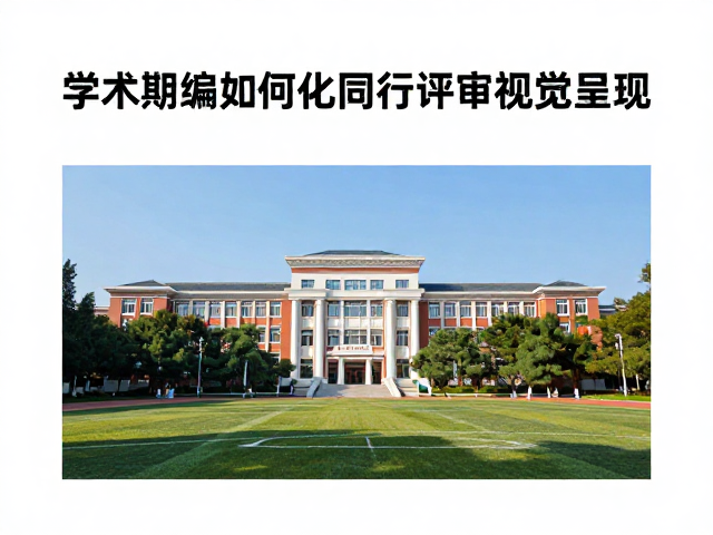 色彩心理学在校园意象中的学术化转译