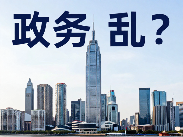 提取地标基因构建版式骨架