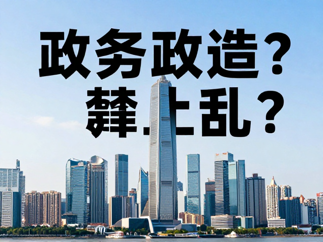 信息分层与视觉引导策略